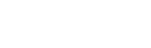 まなび365