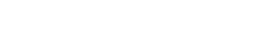 ペン字・漢字 書き取り練習帳 無料プリント作成ツール【まなび365】